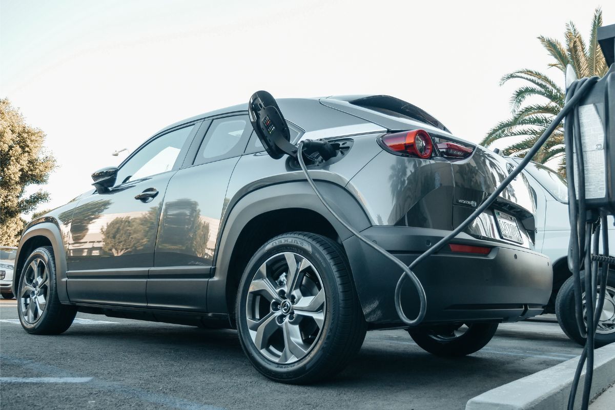 Défiscalisation voiture d’un professionnel libéral