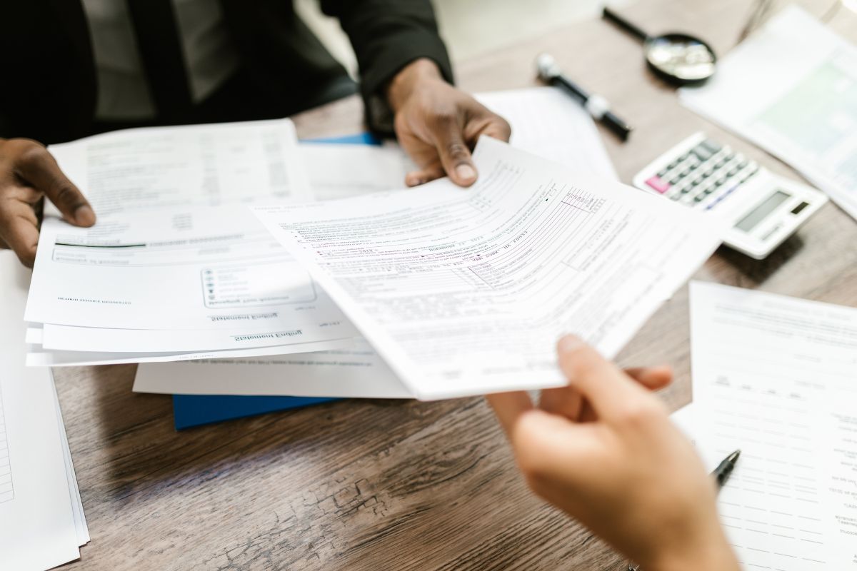 Micro-BNC ou régime réel : lequel choisir pour mon activité libérale ?