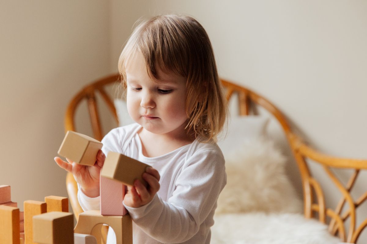 Congé parental et profession libérale : quels sont les droits ?