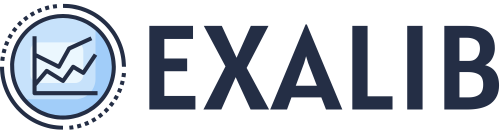 Exalib