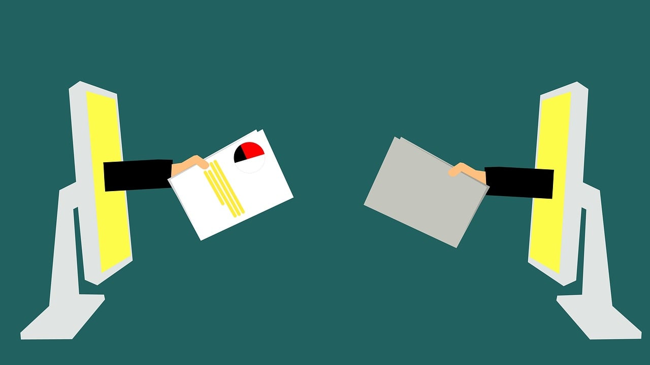 Apport en nature en SELARL