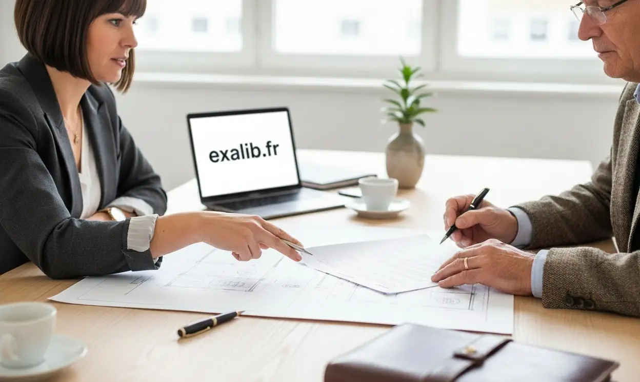 Différence entre SCP et SEL