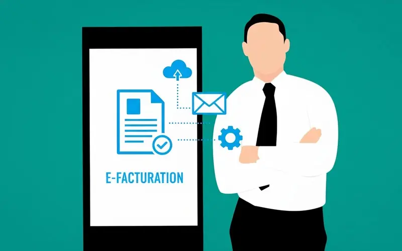 Facturation électronique : une obligation pour tous les professionnels libéraux