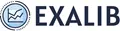 Exalib
