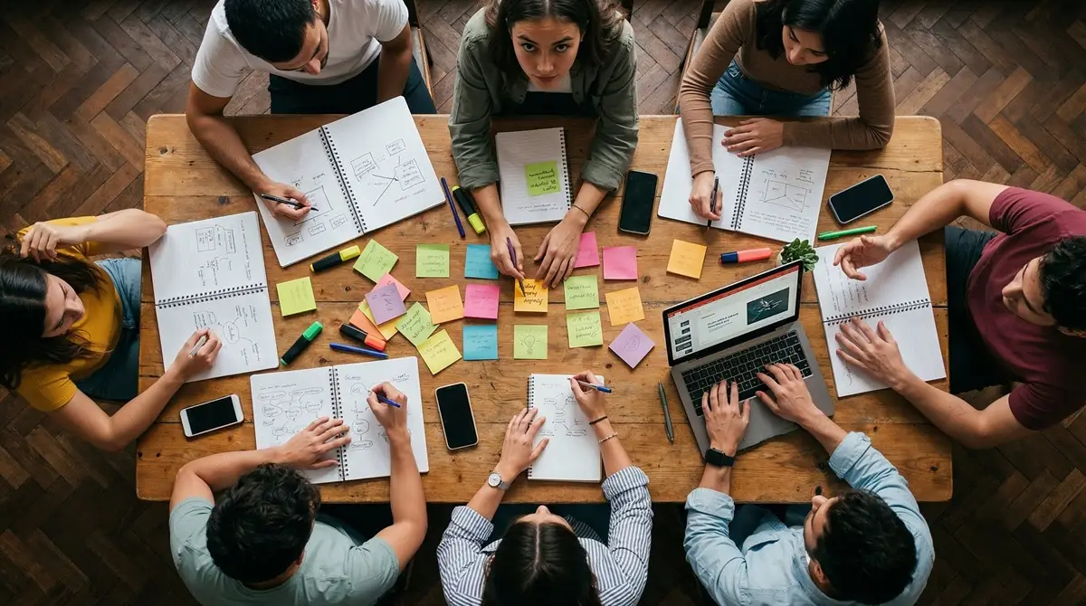 AGA (Association de Gestion Agréée) : définition, avantages, adhésion…