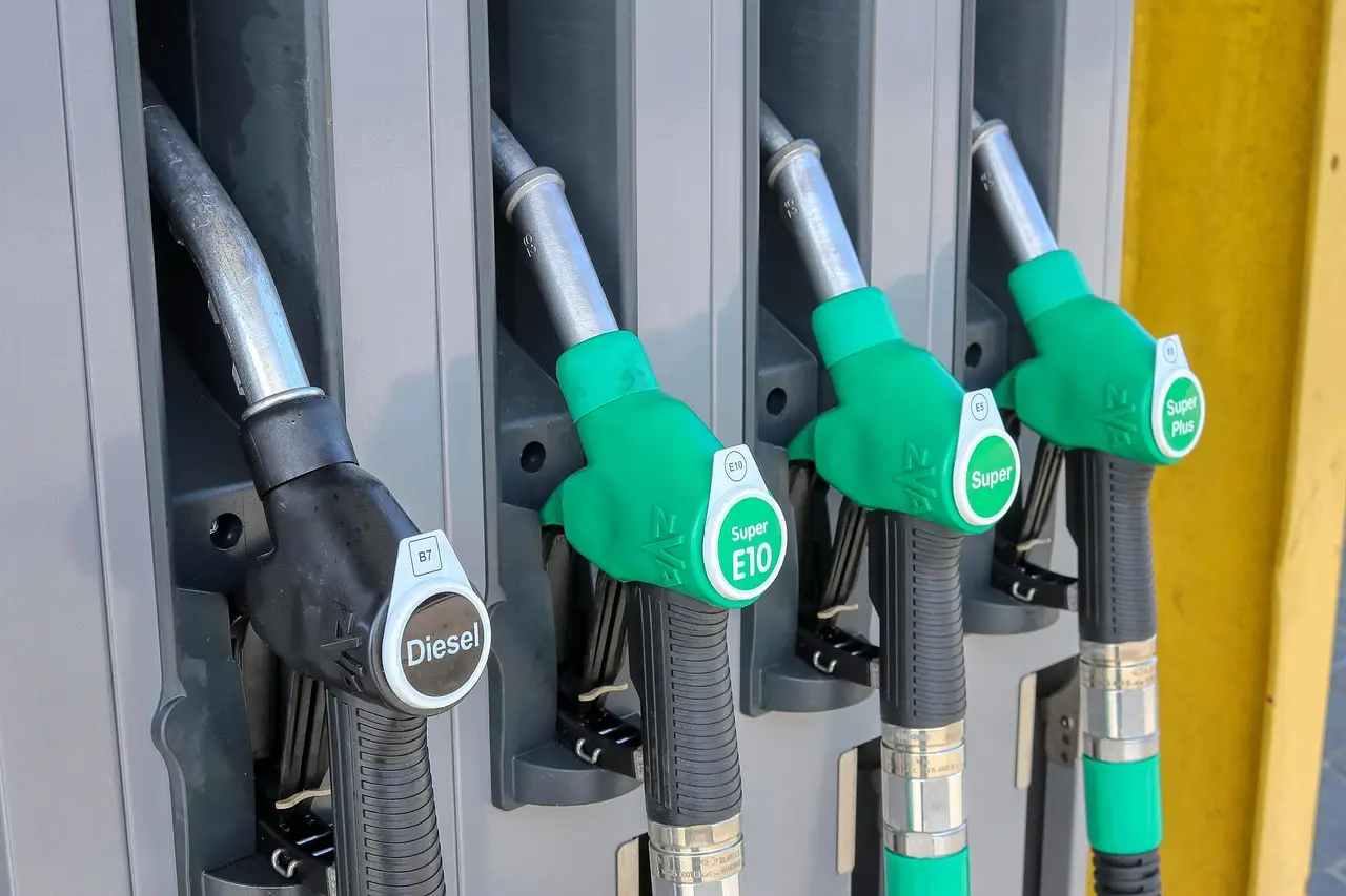 Carburant : une aide de 80 € pour les infirmières libérales